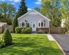 158 William Floyd Parkway, Brookhaven, NY, 3 Bedrooms Bedrooms, 5 Rooms Rooms,3 BathroomsBathrooms,Residential,For Rent,William Floyd Parkway,0,1047956 158 William Floyd Parkway, Brookhaven, NY, 3 Bedrooms Bedrooms, 5 Rooms Rooms,3 BathroomsBathrooms,Residential,For Rent,William Floyd Parkway,0,1047956