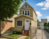 88-32 187th Place, New York, NY, 3 Bedrooms Bedrooms, 8 Rooms Rooms,1 BathroomBathrooms,Residential,For Rent,187th,0,1033080 88-32 187th Place, New York, NY, 3 Bedrooms Bedrooms, 8 Rooms Rooms,1 BathroomBathrooms,Residential,For Rent,187th,0,1033080