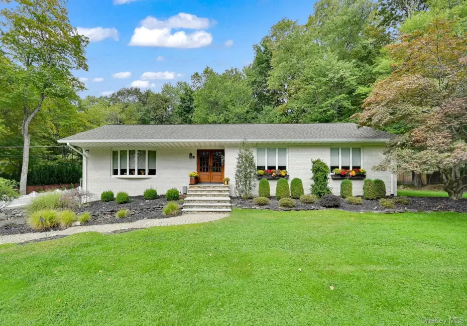 15 Ramapo Lane, Ramapo, NY, 3 Bedrooms Bedrooms, 7 Rooms Rooms,3 BathroomsBathrooms,Residential,For Rent,Ramapo,0,1048043 15 Ramapo Lane, Ramapo, NY, 3 Bedrooms Bedrooms, 7 Rooms Rooms,3 BathroomsBathrooms,Residential,For Rent,Ramapo,0,1048043