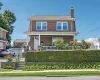 309 Bellevue Avenue, Yonkers, NY, 3 Bedrooms Bedrooms, 7 Rooms Rooms,1 BathroomBathrooms,Residential,For Rent,Bellevue,0,1047254 309 Bellevue Avenue, Yonkers, NY, 3 Bedrooms Bedrooms, 7 Rooms Rooms,1 BathroomBathrooms,Residential,For Rent,Bellevue,0,1047254