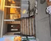 10517 170th Street, New York, NY, 3 Bedrooms Bedrooms, 6 Rooms Rooms,2 BathroomsBathrooms,Residential Lease,For Rent,170th,0,1047666 10517 170th Street, New York, NY, 3 Bedrooms Bedrooms, 6 Rooms Rooms,2 BathroomsBathrooms,Residential Lease,For Rent,170th,0,1047666