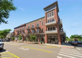 249 Main Street, Beacon, NY, 1 Bedroom Bedrooms, 5 Rooms Rooms,1 BathroomBathrooms,Residential,For Rent,Street,0,1048010 249 Main Street, Beacon, NY, 1 Bedroom Bedrooms, 5 Rooms Rooms,1 BathroomBathrooms,Residential,For Rent,Street,0,1048010