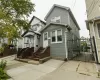 85-11 Sutter Avenue, New York, NY, 3 Bedrooms Bedrooms, 8 Rooms Rooms,1 BathroomBathrooms,Residential,For Rent,Sutter,0,1045784 85-11 Sutter Avenue, New York, NY, 3 Bedrooms Bedrooms, 8 Rooms Rooms,1 BathroomBathrooms,Residential,For Rent,Sutter,0,1045784