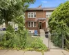 11460 145th Street, New York, NY, 3 Bedrooms Bedrooms, 7 Rooms Rooms,2 BathroomsBathrooms,Residential,For Rent,145th,0,1048067 11460 145th Street, New York, NY, 3 Bedrooms Bedrooms, 7 Rooms Rooms,2 BathroomsBathrooms,Residential,For Rent,145th,0,1048067