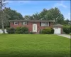 12 Bennington Place, Babylon, NY, 6 Bedrooms Bedrooms, 9 Rooms Rooms,2 BathroomsBathrooms,Residential,For Rent,Bennington,0,1047037 12 Bennington Place, Babylon, NY, 6 Bedrooms Bedrooms, 9 Rooms Rooms,2 BathroomsBathrooms,Residential,For Rent,Bennington,0,1047037