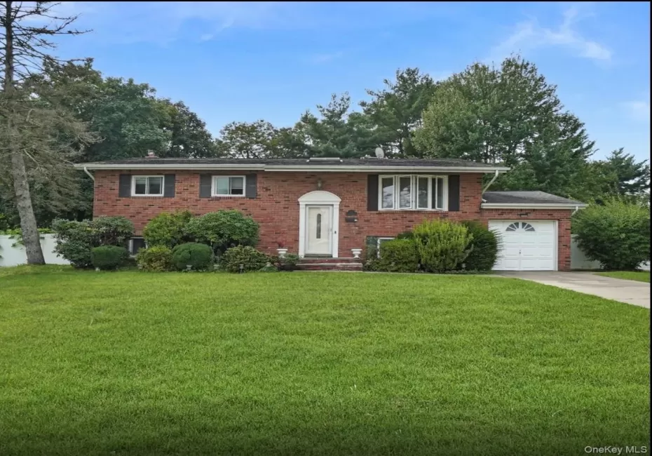 12 Bennington Place, Babylon, NY, 6 Bedrooms Bedrooms, 9 Rooms Rooms,2 BathroomsBathrooms,Residential,For Rent,Bennington,0,1047037 12 Bennington Place, Babylon, NY, 6 Bedrooms Bedrooms, 9 Rooms Rooms,2 BathroomsBathrooms,Residential,For Rent,Bennington,0,1047037
