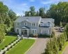 6 Castle Court, Oyster Bay, NY, 6 Bedrooms Bedrooms, 9 Rooms Rooms,4 BathroomsBathrooms,Residential,For Rent,Castle,0,1048013 6 Castle Court, Oyster Bay, NY, 6 Bedrooms Bedrooms, 9 Rooms Rooms,4 BathroomsBathrooms,Residential,For Rent,Castle,0,1048013