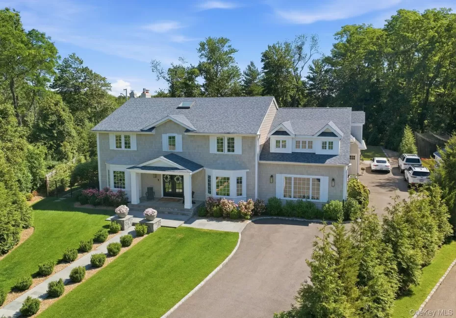 6 Castle Court, Oyster Bay, NY, 6 Bedrooms Bedrooms, 9 Rooms Rooms,4 BathroomsBathrooms,Residential,For Rent,Castle,0,1048013 6 Castle Court, Oyster Bay, NY, 6 Bedrooms Bedrooms, 9 Rooms Rooms,4 BathroomsBathrooms,Residential,For Rent,Castle,0,1048013