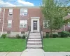204-12 35th Avenue, New York, NY, 1 Bedroom Bedrooms, 4 Rooms Rooms,1 BathroomBathrooms,Residential,For Rent,35th,0,1047885 204-12 35th Avenue, New York, NY, 1 Bedroom Bedrooms, 4 Rooms Rooms,1 BathroomBathrooms,Residential,For Rent,35th,0,1047885