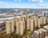 7 FODHAM HILL, New York, NY, 2 Bedrooms Bedrooms, 4 Rooms Rooms,1 BathroomBathrooms,Residential,For Rent,FODHAM HILL,0,1046014 7 FODHAM HILL, New York, NY, 2 Bedrooms Bedrooms, 4 Rooms Rooms,1 BathroomBathrooms,Residential,For Rent,FODHAM HILL,0,1046014