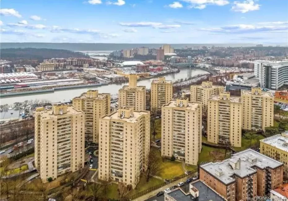 7 FODHAM HILL, New York, NY, 2 Bedrooms Bedrooms, 4 Rooms Rooms,1 BathroomBathrooms,Residential,For Rent,FODHAM HILL,0,1046014 7 FODHAM HILL, New York, NY, 2 Bedrooms Bedrooms, 4 Rooms Rooms,1 BathroomBathrooms,Residential,For Rent,FODHAM HILL,0,1046014