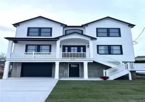 300 Harbor Street, Hempstead, NY, 4 Bedrooms Bedrooms, 8 Rooms Rooms,3 BathroomsBathrooms,Residential,For Rent,Harbor,0,981099 300 Harbor Street, Hempstead, NY, 4 Bedrooms Bedrooms, 8 Rooms Rooms,3 BathroomsBathrooms,Residential,For Rent,Harbor,0,981099