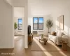 41-31 51 St Street, New York, NY, 1 Bedroom Bedrooms, 3 Rooms Rooms,1 BathroomBathrooms,Residential,For Rent,51 St,0,1046554 41-31 51 St Street, New York, NY, 1 Bedroom Bedrooms, 3 Rooms Rooms,1 BathroomBathrooms,Residential,For Rent,51 St,0,1046554
