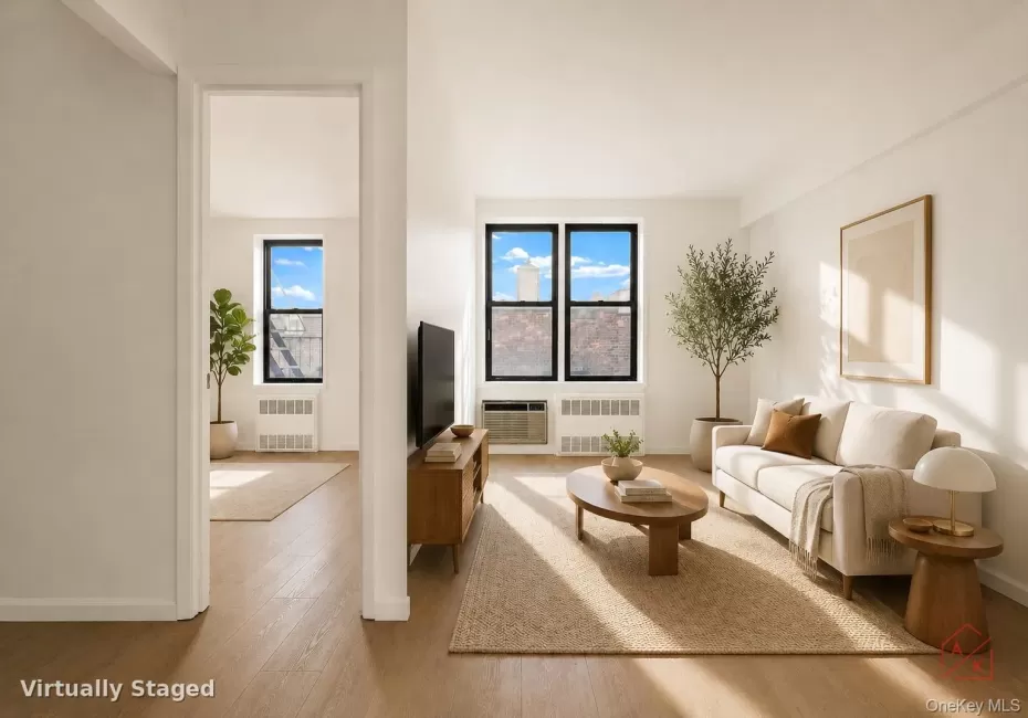 41-31 51 St Street, New York, NY, 1 Bedroom Bedrooms, 3 Rooms Rooms,1 BathroomBathrooms,Residential,For Rent,51 St,0,1046554 41-31 51 St Street, New York, NY, 1 Bedroom Bedrooms, 3 Rooms Rooms,1 BathroomBathrooms,Residential,For Rent,51 St,0,1046554
