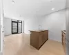 131-02A 40th Road, New York, NY, 1 Bedroom Bedrooms, 3 Rooms Rooms,1 BathroomBathrooms,Residential,For Rent,40th Road,0,1048118 131-02A 40th Road, New York, NY, 1 Bedroom Bedrooms, 3 Rooms Rooms,1 BathroomBathrooms,Residential,For Rent,40th Road,0,1048118
