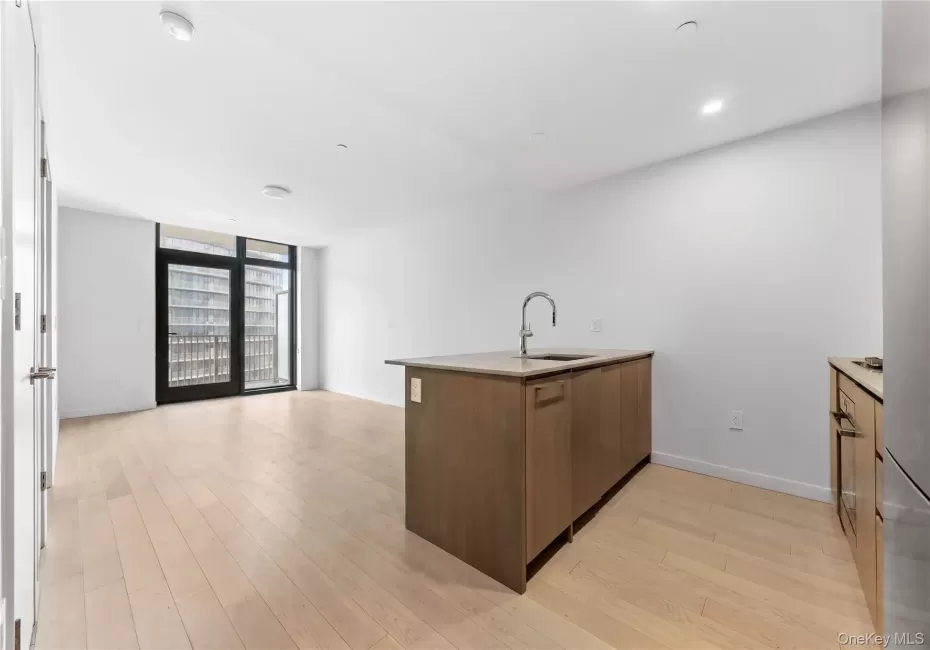 131-02A 40th Road, New York, NY, 1 Bedroom Bedrooms, 3 Rooms Rooms,1 BathroomBathrooms,Residential,For Rent,40th Road,0,1048118 131-02A 40th Road, New York, NY, 1 Bedroom Bedrooms, 3 Rooms Rooms,1 BathroomBathrooms,Residential,For Rent,40th Road,0,1048118