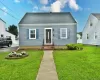 235 Madison Avenue, Hempstead, NY, 3 Bedrooms Bedrooms, 7 Rooms Rooms,1 BathroomBathrooms,Residential,For Rent,Madison,0,1048104 235 Madison Avenue, Hempstead, NY, 3 Bedrooms Bedrooms, 7 Rooms Rooms,1 BathroomBathrooms,Residential,For Rent,Madison,0,1048104