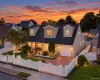 114 Southberry Lane, Hempstead, NY, 5 Bedrooms Bedrooms, 8 Rooms Rooms,2 BathroomsBathrooms,Residential,For Rent,Southberry,0,1048100 114 Southberry Lane, Hempstead, NY, 5 Bedrooms Bedrooms, 8 Rooms Rooms,2 BathroomsBathrooms,Residential,For Rent,Southberry,0,1048100