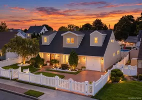 114 Southberry Lane, Hempstead, NY, 5 Bedrooms Bedrooms, 8 Rooms Rooms,2 BathroomsBathrooms,Residential,For Rent,Southberry,0,1048100 114 Southberry Lane, Hempstead, NY, 5 Bedrooms Bedrooms, 8 Rooms Rooms,2 BathroomsBathrooms,Residential,For Rent,Southberry,0,1048100
