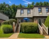 41 Heritage Drive, Clarkstown, NY, 2 Bedrooms Bedrooms, 7 Rooms Rooms,2 BathroomsBathrooms,Residential,For Rent,Heritage,0,1045145 41 Heritage Drive, Clarkstown, NY, 2 Bedrooms Bedrooms, 7 Rooms Rooms,2 BathroomsBathrooms,Residential,For Rent,Heritage,0,1045145