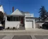 46 Clayton Avenue, Hempstead, NY, 3 Bedrooms Bedrooms, 6 Rooms Rooms,2 BathroomsBathrooms,Residential Lease,For Rent,Clayton,0,1048149 46 Clayton Avenue, Hempstead, NY, 3 Bedrooms Bedrooms, 6 Rooms Rooms,2 BathroomsBathrooms,Residential Lease,For Rent,Clayton,0,1048149