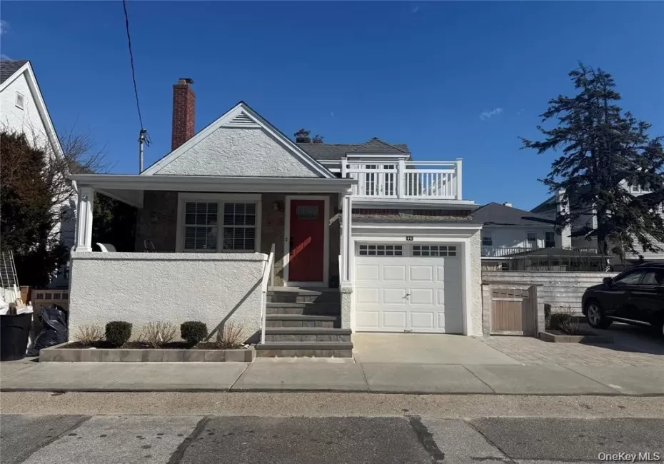 46 Clayton Avenue, Hempstead, NY, 3 Bedrooms Bedrooms, 6 Rooms Rooms,2 BathroomsBathrooms,Residential Lease,For Rent,Clayton,0,1048149 46 Clayton Avenue, Hempstead, NY, 3 Bedrooms Bedrooms, 6 Rooms Rooms,2 BathroomsBathrooms,Residential Lease,For Rent,Clayton,0,1048149