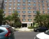 416 Benedict Avenue, Greenburgh, NY, 2 Bedrooms Bedrooms, 4 Rooms Rooms,1 BathroomBathrooms,Residential Lease,For Rent,Benedict,0,1048012 416 Benedict Avenue, Greenburgh, NY, 2 Bedrooms Bedrooms, 4 Rooms Rooms,1 BathroomBathrooms,Residential Lease,For Rent,Benedict,0,1048012