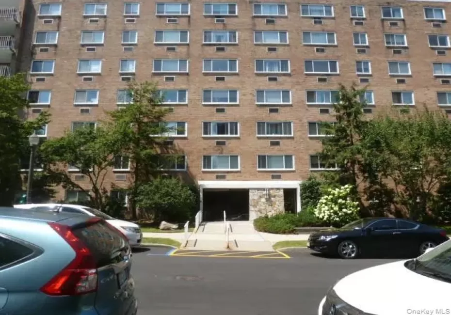 416 Benedict Avenue, Greenburgh, NY, 2 Bedrooms Bedrooms, 4 Rooms Rooms,1 BathroomBathrooms,Residential Lease,For Rent,Benedict,0,1048012 416 Benedict Avenue, Greenburgh, NY, 2 Bedrooms Bedrooms, 4 Rooms Rooms,1 BathroomBathrooms,Residential Lease,For Rent,Benedict,0,1048012