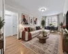 88-01 35th Avenue, New York, NY, 2 Bedrooms Bedrooms, 5 Rooms Rooms,1 BathroomBathrooms,Residential,For Rent,35th,0,1048136 88-01 35th Avenue, New York, NY, 2 Bedrooms Bedrooms, 5 Rooms Rooms,1 BathroomBathrooms,Residential,For Rent,35th,0,1048136