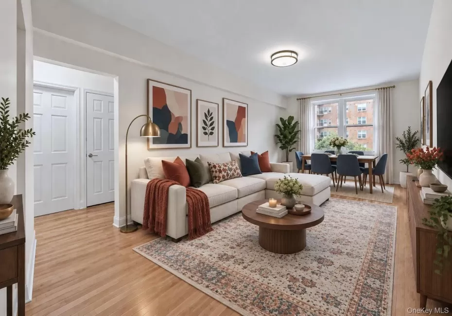 88-01 35th Avenue, New York, NY, 2 Bedrooms Bedrooms, 5 Rooms Rooms,1 BathroomBathrooms,Residential,For Rent,35th,0,1048136 88-01 35th Avenue, New York, NY, 2 Bedrooms Bedrooms, 5 Rooms Rooms,1 BathroomBathrooms,Residential,For Rent,35th,0,1048136