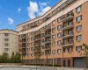 136 Beach 117th Street, New York, NY, 2 Bedrooms Bedrooms, 3 Rooms Rooms,2 BathroomsBathrooms,Residential,For Rent,Beach 117th,0,1048135 136 Beach 117th Street, New York, NY, 2 Bedrooms Bedrooms, 3 Rooms Rooms,2 BathroomsBathrooms,Residential,For Rent,Beach 117th,0,1048135