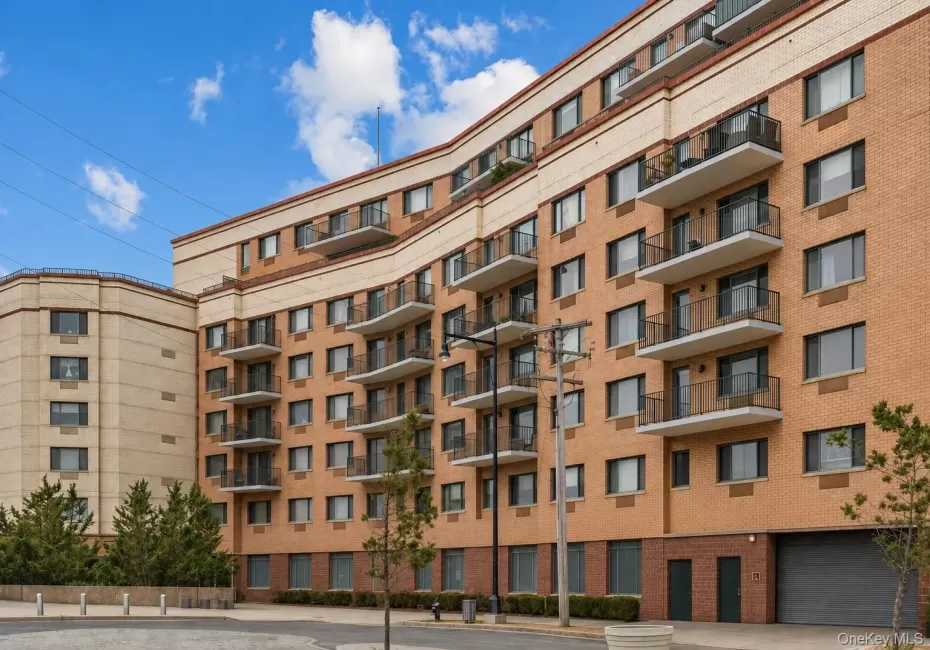136 Beach 117th Street, New York, NY, 2 Bedrooms Bedrooms, 3 Rooms Rooms,2 BathroomsBathrooms,Residential,For Rent,Beach 117th,0,1048135 136 Beach 117th Street, New York, NY, 2 Bedrooms Bedrooms, 3 Rooms Rooms,2 BathroomsBathrooms,Residential,For Rent,Beach 117th,0,1048135