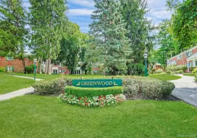 590 Bedford Road, Mount Pleasant, NY, 2 Bedrooms Bedrooms, 4 Rooms Rooms,1 BathroomBathrooms,Residential,For Rent,Bedford,0,1036136 590 Bedford Road, Mount Pleasant, NY, 2 Bedrooms Bedrooms, 4 Rooms Rooms,1 BathroomBathrooms,Residential,For Rent,Bedford,0,1036136