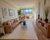 107-40 Queens Boulevard, New York, NY, 1 Bedroom Bedrooms, 4 Rooms Rooms,1 BathroomBathrooms,Residential,For Rent,Queens,0,1048132 107-40 Queens Boulevard, New York, NY, 1 Bedroom Bedrooms, 4 Rooms Rooms,1 BathroomBathrooms,Residential,For Rent,Queens,0,1048132