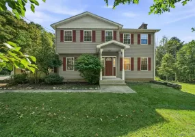 34 Fire Tower Road, Mamakating, NY, 4 Bedrooms Bedrooms, 7 Rooms Rooms,2 BathroomsBathrooms,Residential,For Rent,Fire Tower,0,1048022 34 Fire Tower Road, Mamakating, NY, 4 Bedrooms Bedrooms, 7 Rooms Rooms,2 BathroomsBathrooms,Residential,For Rent,Fire Tower,0,1048022