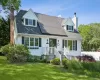 58 Ocean Avenue, Southampton, NY, 3 Bedrooms Bedrooms, 7 Rooms Rooms,2 BathroomsBathrooms,Residential Lease,For Rent,Ocean,0,1048142 58 Ocean Avenue, Southampton, NY, 3 Bedrooms Bedrooms, 7 Rooms Rooms,2 BathroomsBathrooms,Residential Lease,For Rent,Ocean,0,1048142