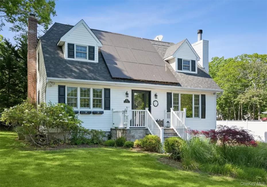 58 Ocean Avenue, Southampton, NY, 3 Bedrooms Bedrooms, 7 Rooms Rooms,2 BathroomsBathrooms,Residential Lease,For Rent,Ocean,0,1048142 58 Ocean Avenue, Southampton, NY, 3 Bedrooms Bedrooms, 7 Rooms Rooms,2 BathroomsBathrooms,Residential Lease,For Rent,Ocean,0,1048142