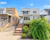 32-19 201st Street, New York, NY, 3 Bedrooms Bedrooms, 6 Rooms Rooms,1 BathroomBathrooms,Residential,For Rent,201st,0,1001172 32-19 201st Street, New York, NY, 3 Bedrooms Bedrooms, 6 Rooms Rooms,1 BathroomBathrooms,Residential,For Rent,201st,0,1001172
