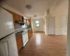 18-19 College Point Boulevard, New York, NY, 4 Bedrooms Bedrooms, 7 Rooms Rooms,2 BathroomsBathrooms,Residential Lease,For Rent,College Point,0,1048272 18-19 College Point Boulevard, New York, NY, 4 Bedrooms Bedrooms, 7 Rooms Rooms,2 BathroomsBathrooms,Residential Lease,For Rent,College Point,0,1048272