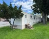 149 Schryver Street, Esopus, NY, 2 Bedrooms Bedrooms, 4 Rooms Rooms,1 BathroomBathrooms,Residential,For Rent,Schryver,0,1035213 149 Schryver Street, Esopus, NY, 2 Bedrooms Bedrooms, 4 Rooms Rooms,1 BathroomBathrooms,Residential,For Rent,Schryver,0,1035213