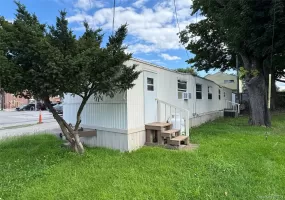 149 Schryver Street, Esopus, NY, 2 Bedrooms Bedrooms, 4 Rooms Rooms,1 BathroomBathrooms,Residential,For Rent,Schryver,0,1035213 149 Schryver Street, Esopus, NY, 2 Bedrooms Bedrooms, 4 Rooms Rooms,1 BathroomBathrooms,Residential,For Rent,Schryver,0,1035213