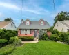 822 Peninsula Boulevard, Hempstead, NY, 3 Bedrooms Bedrooms, 7 Rooms Rooms,1 BathroomBathrooms,Residential,For Rent,Peninsula,0,1040326 822 Peninsula Boulevard, Hempstead, NY, 3 Bedrooms Bedrooms, 7 Rooms Rooms,1 BathroomBathrooms,Residential,For Rent,Peninsula,0,1040326
