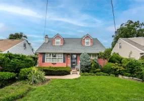 822 Peninsula Boulevard, Hempstead, NY, 3 Bedrooms Bedrooms, 7 Rooms Rooms,1 BathroomBathrooms,Residential,For Rent,Peninsula,0,1040326 822 Peninsula Boulevard, Hempstead, NY, 3 Bedrooms Bedrooms, 7 Rooms Rooms,1 BathroomBathrooms,Residential,For Rent,Peninsula,0,1040326