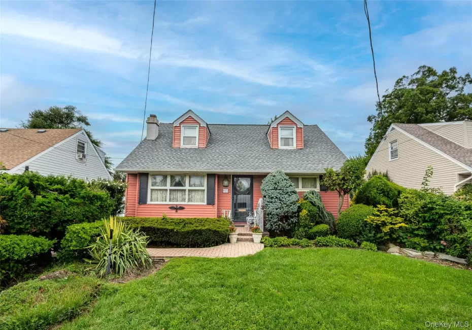 822 Peninsula Boulevard, Hempstead, NY, 3 Bedrooms Bedrooms, 7 Rooms Rooms,1 BathroomBathrooms,Residential,For Rent,Peninsula,0,1040326 822 Peninsula Boulevard, Hempstead, NY, 3 Bedrooms Bedrooms, 7 Rooms Rooms,1 BathroomBathrooms,Residential,For Rent,Peninsula,0,1040326