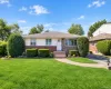 1839 Front Street, Hempstead, NY, 3 Bedrooms Bedrooms, 7 Rooms Rooms,2 BathroomsBathrooms,Residential,For Rent,Front,0,1048203 1839 Front Street, Hempstead, NY, 3 Bedrooms Bedrooms, 7 Rooms Rooms,2 BathroomsBathrooms,Residential,For Rent,Front,0,1048203