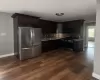 9110 Avenue L, New York, NY, 2 Bedrooms Bedrooms, 5 Rooms Rooms,1 BathroomBathrooms,Residential Lease,For Rent,Avenue L,0,1048214 9110 Avenue L, New York, NY, 2 Bedrooms Bedrooms, 5 Rooms Rooms,1 BathroomBathrooms,Residential Lease,For Rent,Avenue L,0,1048214