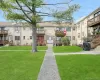 205 Sneden Place, Ramapo, NY, 1 Bedroom Bedrooms, 4 Rooms Rooms,1 BathroomBathrooms,Residential,For Rent,Sneden,0,1048298 205 Sneden Place, Ramapo, NY, 1 Bedroom Bedrooms, 4 Rooms Rooms,1 BathroomBathrooms,Residential,For Rent,Sneden,0,1048298