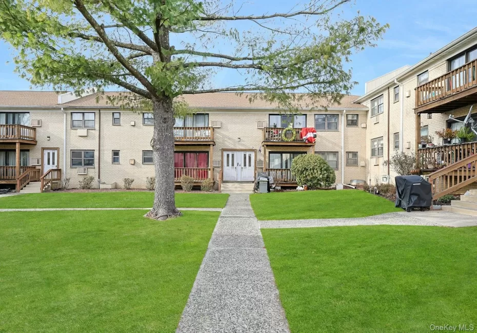 205 Sneden Place, Ramapo, NY, 1 Bedroom Bedrooms, 4 Rooms Rooms,1 BathroomBathrooms,Residential,For Rent,Sneden,0,1048298 205 Sneden Place, Ramapo, NY, 1 Bedroom Bedrooms, 4 Rooms Rooms,1 BathroomBathrooms,Residential,For Rent,Sneden,0,1048298
