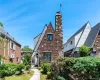82-41 166th Street, New York, NY, 3 Bedrooms Bedrooms, 6 Rooms Rooms,2 BathroomsBathrooms,Residential,For Rent,166th,0,1046700 82-41 166th Street, New York, NY, 3 Bedrooms Bedrooms, 6 Rooms Rooms,2 BathroomsBathrooms,Residential,For Rent,166th,0,1046700
