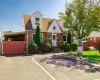 733 9th Street, West Babylon, NY, 4 Bedrooms Bedrooms, 7 Rooms Rooms,2 BathroomsBathrooms,Residential,For Rent,9th,0,1041530 733 9th Street, West Babylon, NY, 4 Bedrooms Bedrooms, 7 Rooms Rooms,2 BathroomsBathrooms,Residential,For Rent,9th,0,1041530